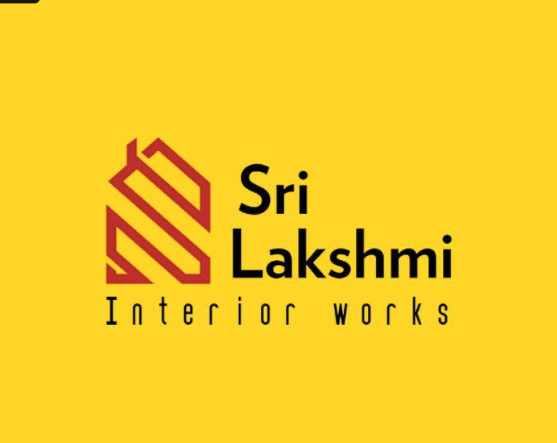 Karthikeyan